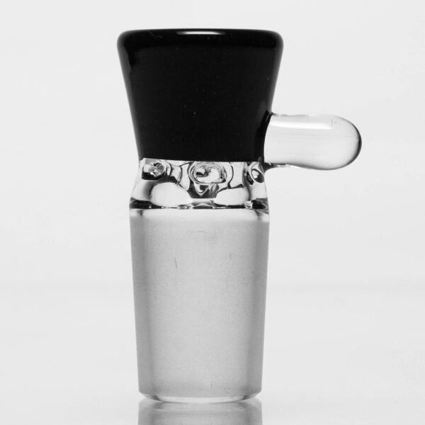 Shop Unity Glassworks - Dry Catcher Set - 18mm - Galaxy in australian