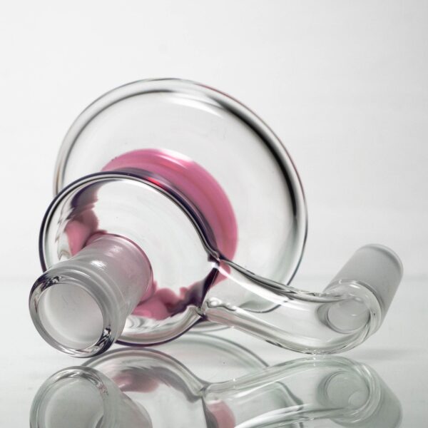 Shop Unity Glassworks - Dry Catcher Set - 14mm - Stargazer in australian