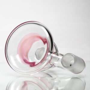 Shop Unity Glassworks - Dry Catcher - 18mm - Karmaline #2 in australian
