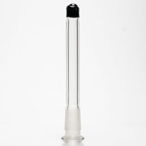 Shop Unity Glassworks - Beaker Tube - Galaxy & Rasta in australian