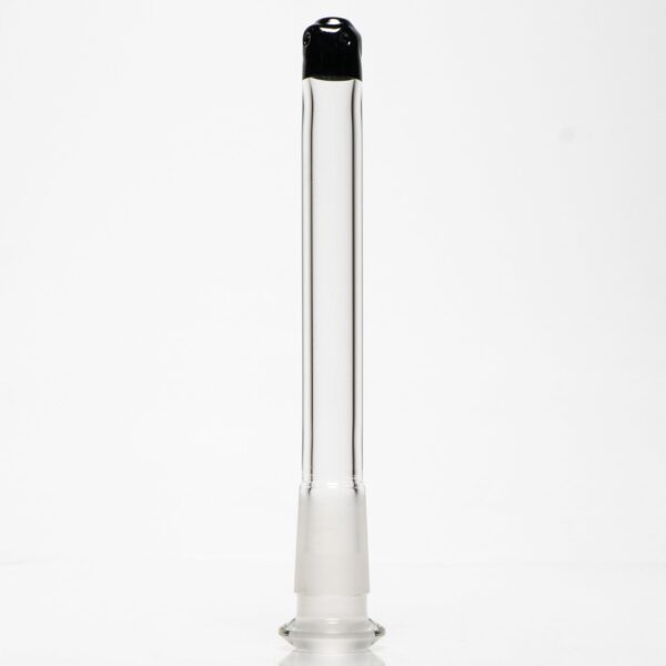 Shop Unity Glassworks - Beaker Tube - Galaxy & Rasta in australian