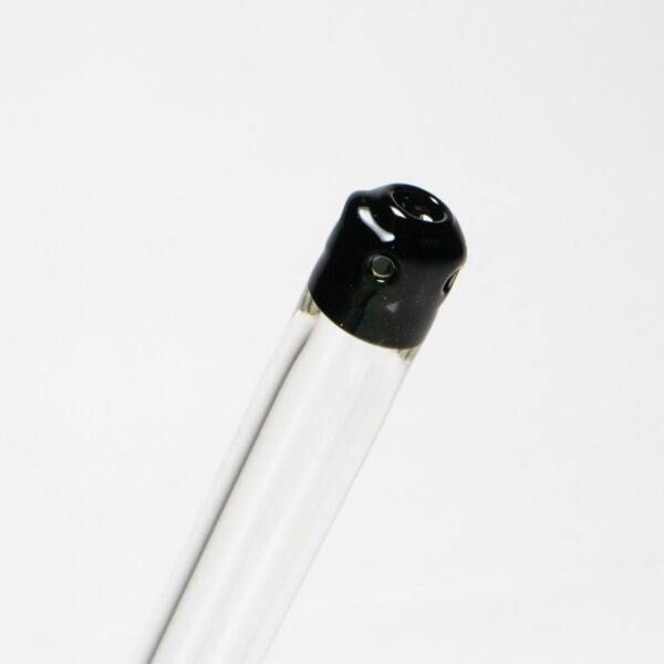 Shop Unity Glassworks - Beaker Tube - Galaxy & Rasta in australian