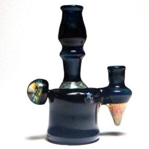 Shop Northern Lights - Night Scene Minitube in australian