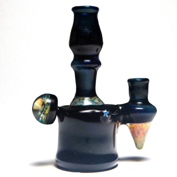 Shop Northern Lights - Night Scene Minitube in australian