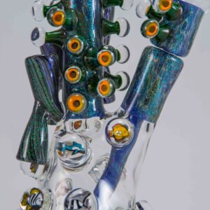 Shop W.C. Stearns - Reef Tube in australian