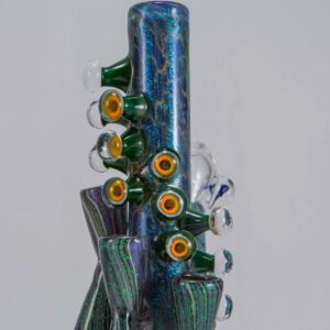 Shop W.C. Stearns - Reef Tube in australian