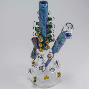 Shop W.C. Stearns - Reef Tube in australian