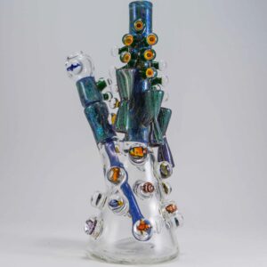 Shop W.C. Stearns - Reef Tube in australian