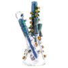 Shop W.C. Stearns - Reef Tube in australian