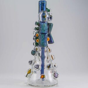 Shop W.C. Stearns - Reef Tube in australian