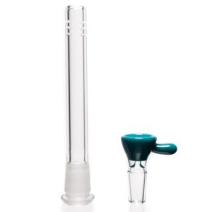 Shop Wil Glass - Bubble - 50x9 - Agua Azul Accents in australian