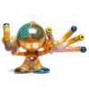 Shop Luda - Munny - Acid Trip in australian