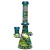 Shop Eros x Sir Pyro - Double Layer UV Minitube in australian