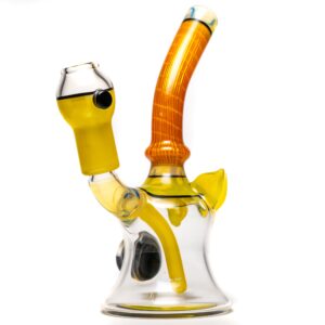 Shop D Park - Mini Tube - Lemon Drop & Orange in australian