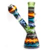 Shop N3rd - Mini Tube - Multi Color Linework in australian