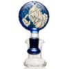 Shop Glass by Ging - Etched Warcraft Orc in australian