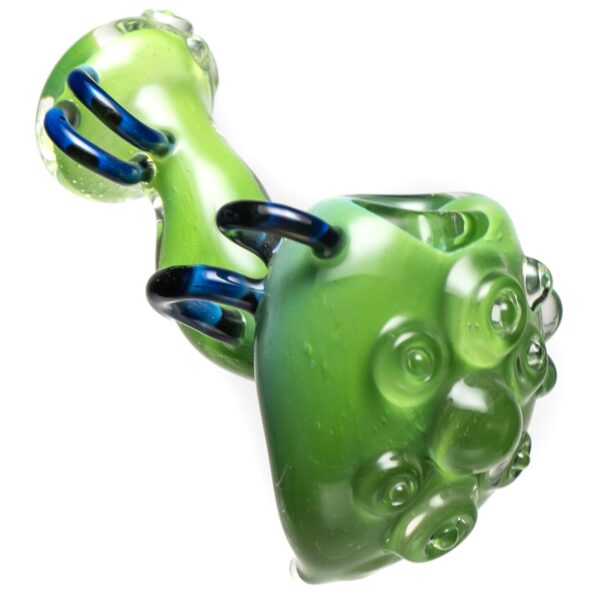 Shop Orian - Sherlock - Opaque Green & Deppe's Darkness in australian