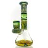 Shop Eros - Reef Minitube in australian
