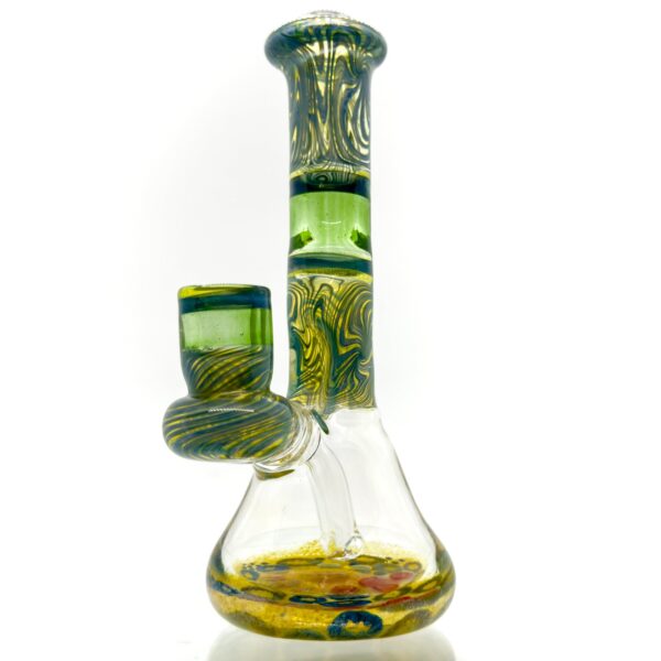 Shop Eros - Reef Minitube in australian