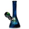 Shop C Dot - Galacto Tube #3 in australian