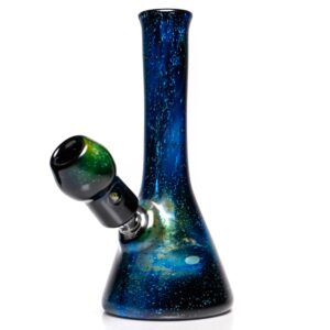 Shop C Dot - Galacto Tube #3 in australian