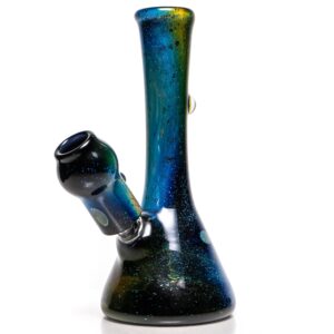 Shop C Dot - Galacto Tube #1 in australian