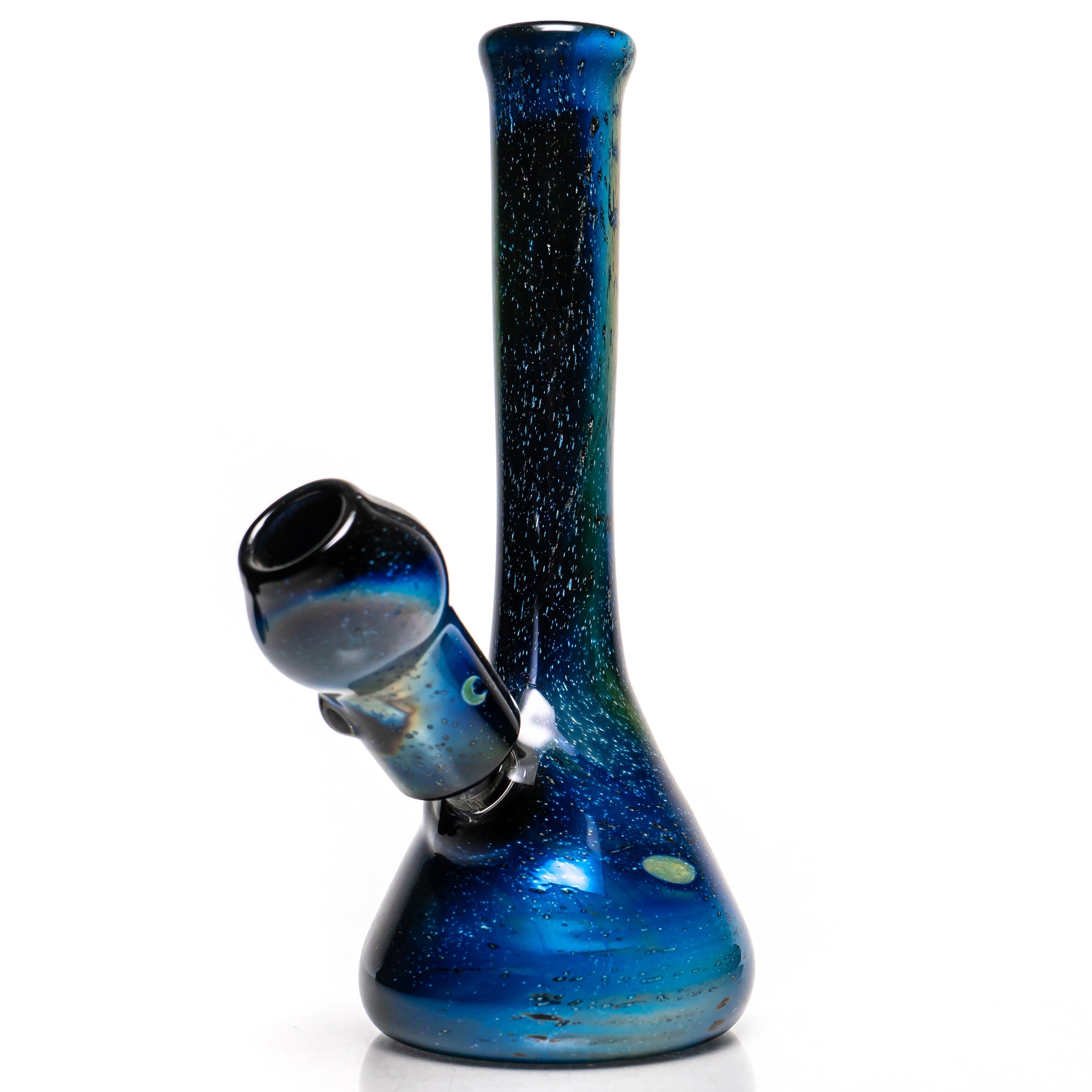 Shop C Dot - Galacto Tube #2 in australian Shop C Dot - Galacto Tube #2 in australian