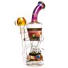 Shop Hops - Recycler - Serendippity in australian