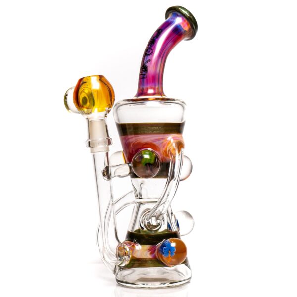 Shop Hops - Recycler - Serendippity in australian