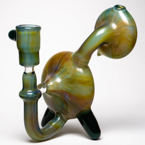 Shop Matt McLamb - Disc Bubbler - Marilyn in australian