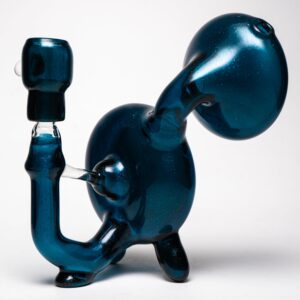 Shop Matt McLamb - Disc Bubbler - Science Bitch in australian