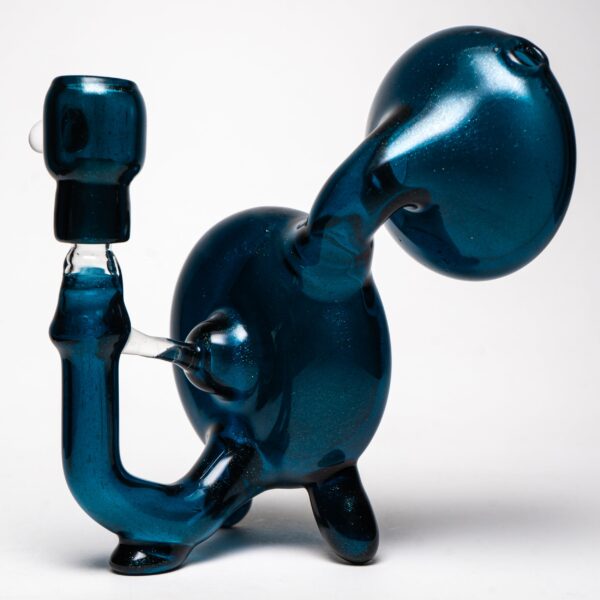 Shop Matt McLamb - Disc Bubbler - Science Bitch in australian