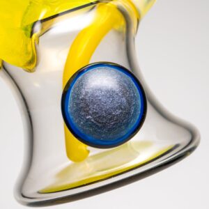 Shop D Park - Mini Tube - Lemon Drop & Orange in australian