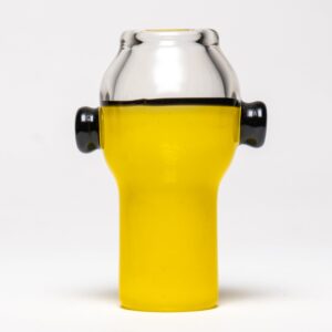 Shop D Park - Mini Tube - Lemon Drop & Orange in australian