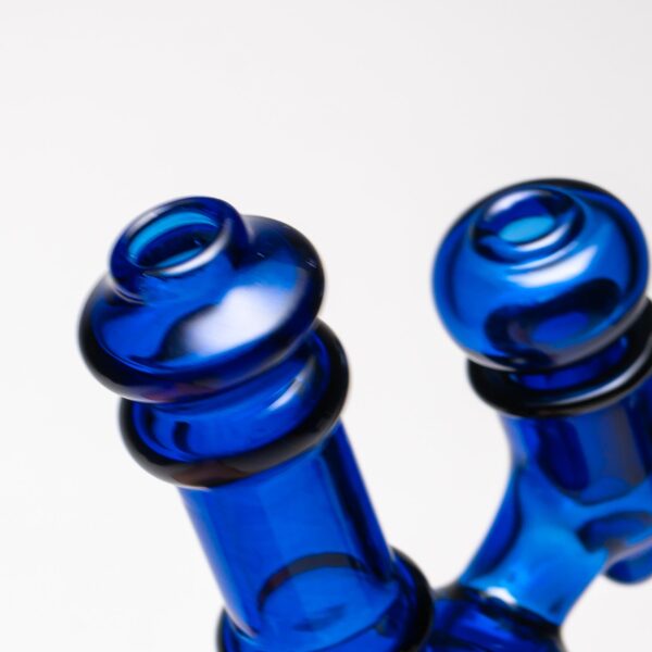 Shop Rooster - Stoner Mini Tube - Blue in australian
