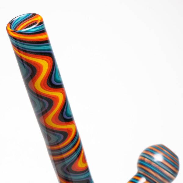Shop Rudeboy - Mini Tube - Fire & Ice in australian