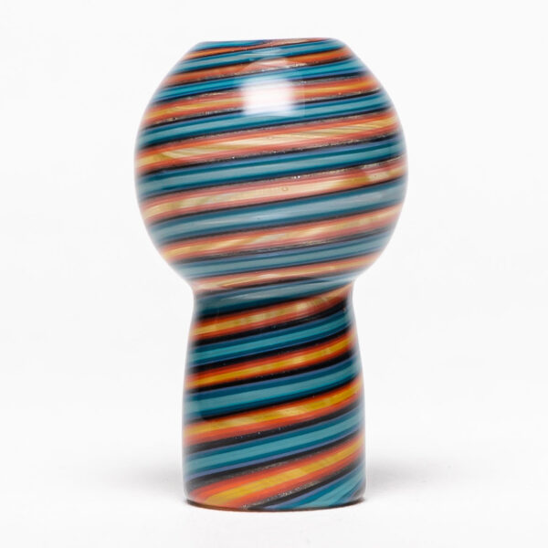 Shop Rudeboy - Mini Tube - Fire & Ice in australian