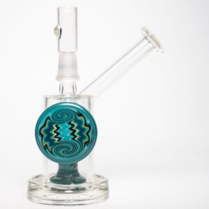 Shop Zoro - Stand Up Bubbler - Water in australian