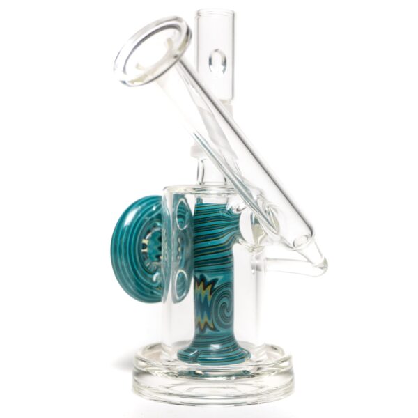 Shop Zoro - Stand Up Bubbler - Water in australian