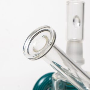 Shop Zoro - Stand Up Bubbler - Water in australian