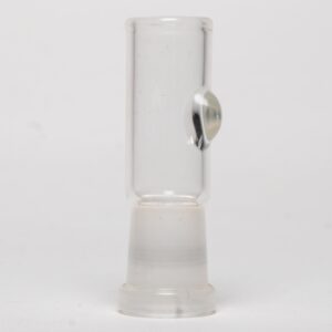Shop Zoro - Stand Up Bubbler - Water in australian