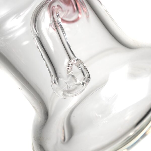 Shop Glass by Ging - Etched Monkey Man Rig in australian