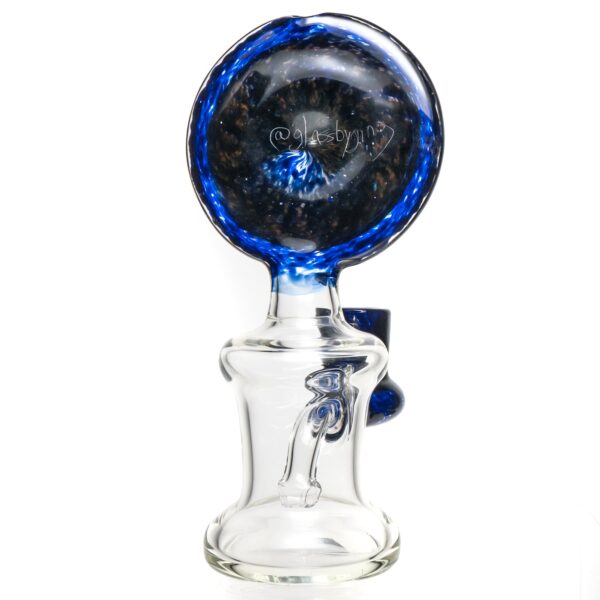Shop Glass by Ging - Etched Warcraft Orc in australian