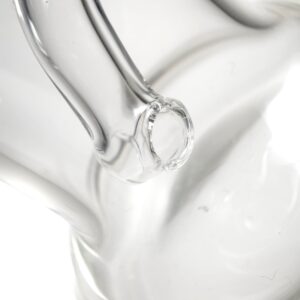 Shop Glass by Ging - Etched Warcraft Orc in australian