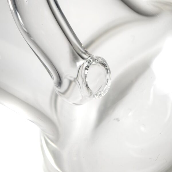 Shop Glass by Ging - Etched Warcraft Orc in australian