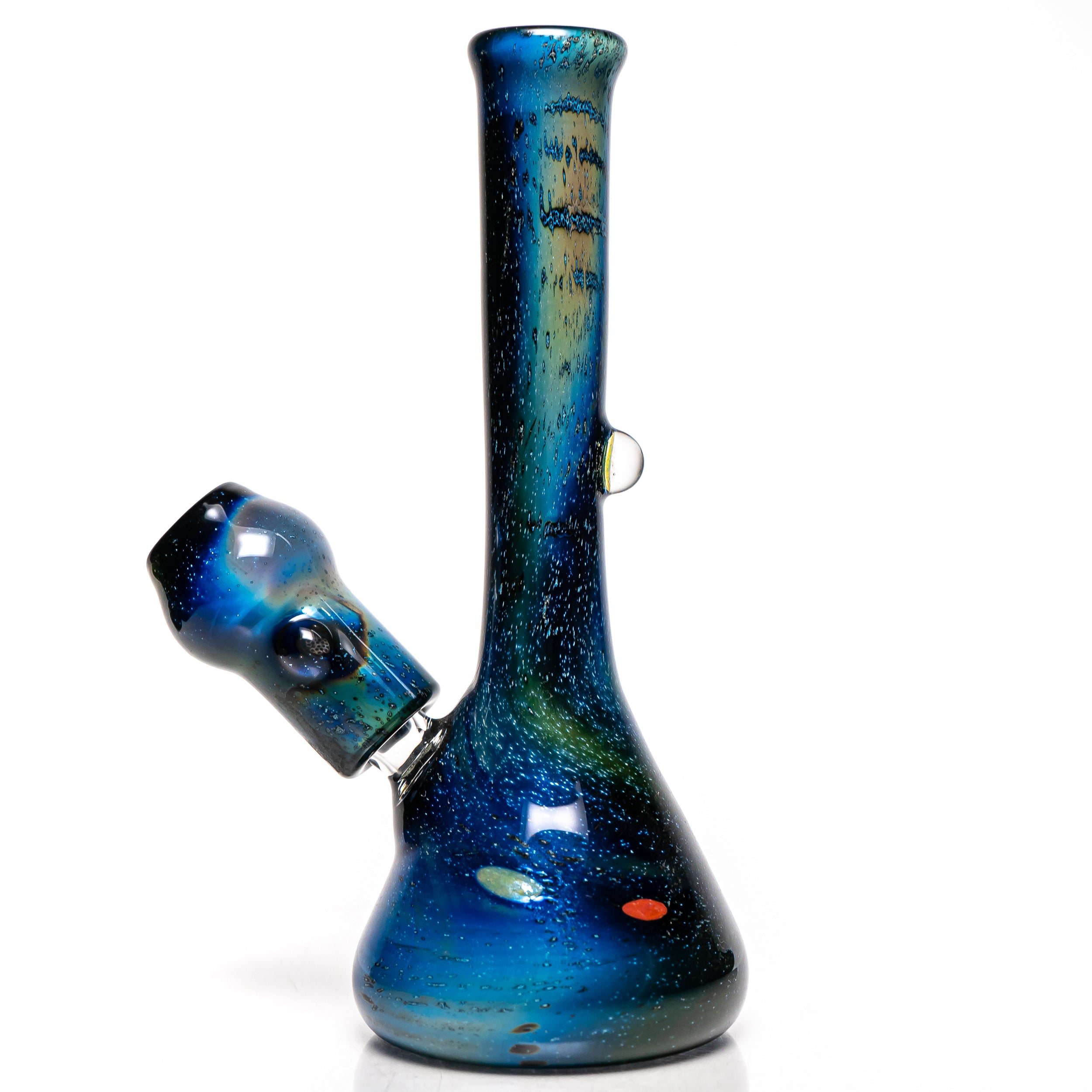 Shop C Dot – Galacto Tube #2 in australian Shop C Dot - Galacto Tube #2 in australian