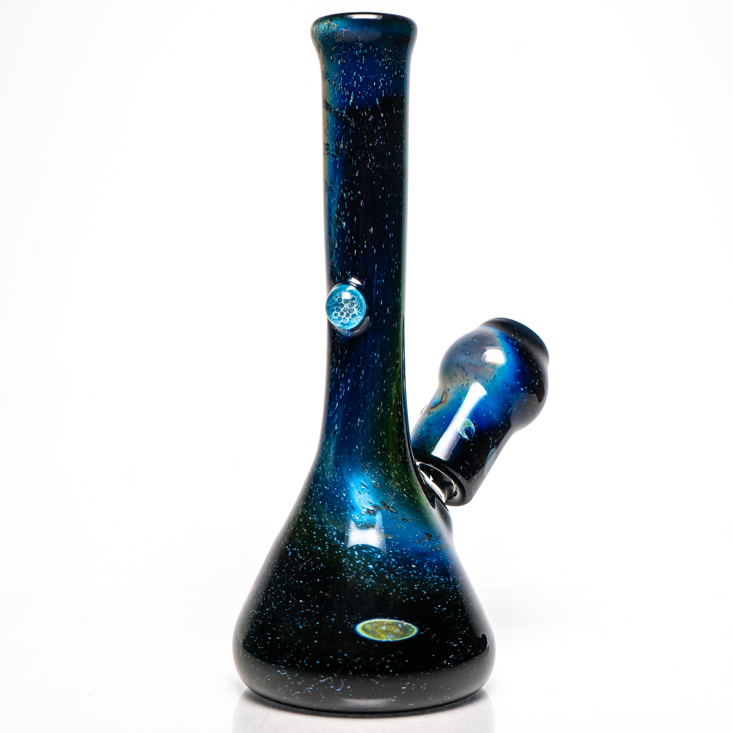 Shop C Dot – Galacto Tube #2 in australian Shop C Dot - Galacto Tube #2 in australian