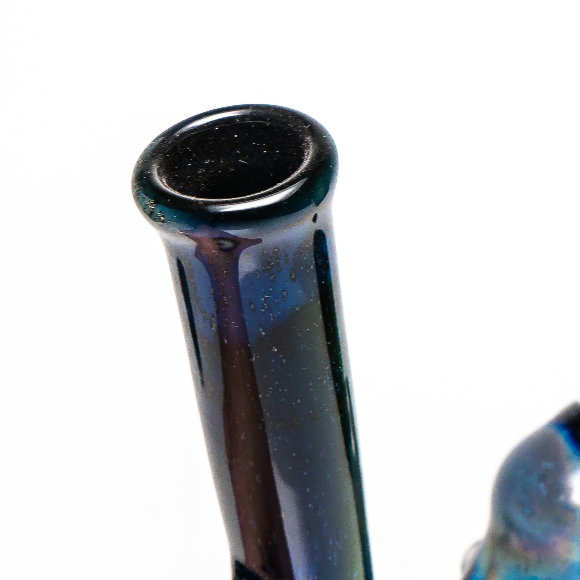 Shop C Dot – Galacto Tube #2 in australian Shop C Dot - Galacto Tube #2 in australian