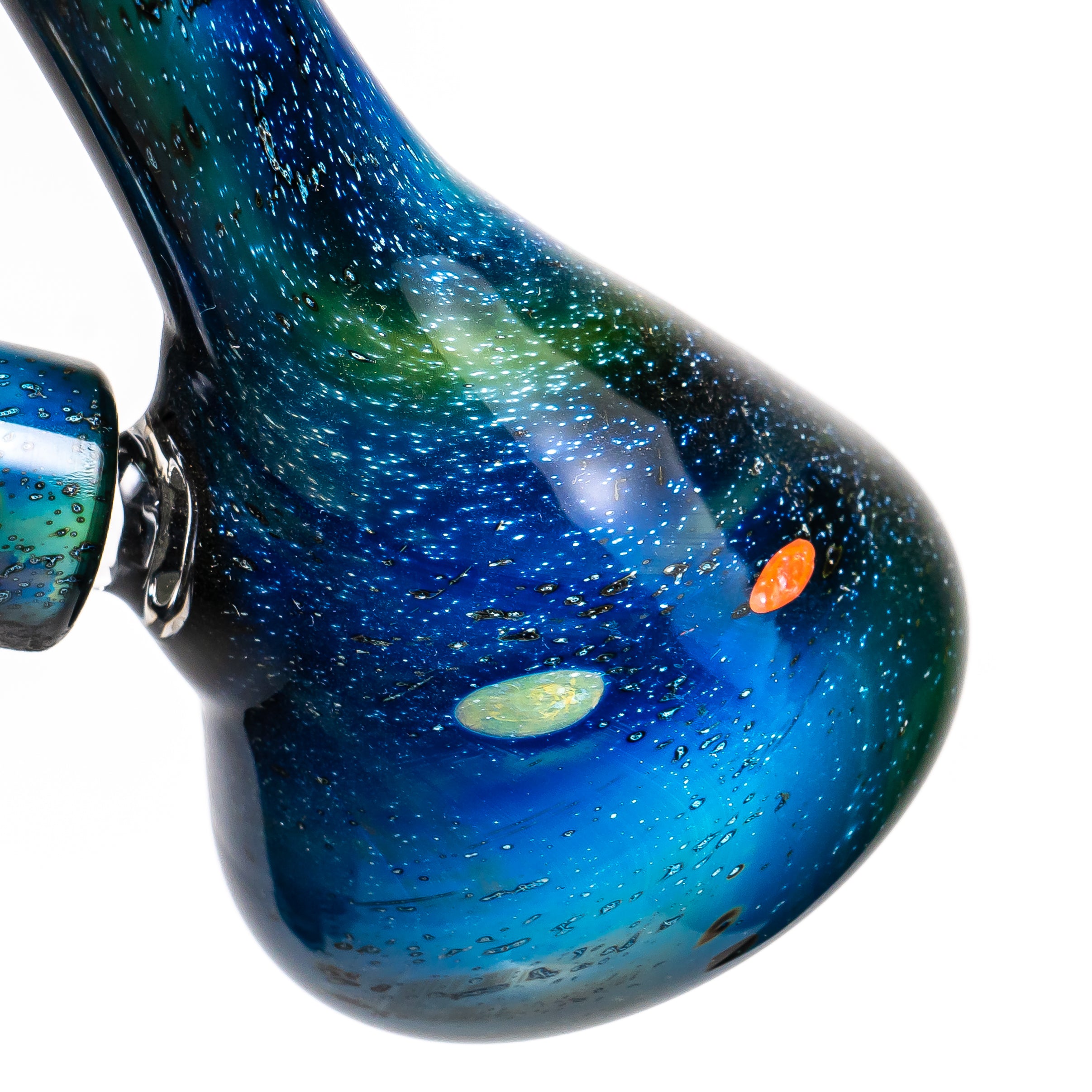 Shop C Dot – Galacto Tube #2 in australian Shop C Dot - Galacto Tube #2 in australian