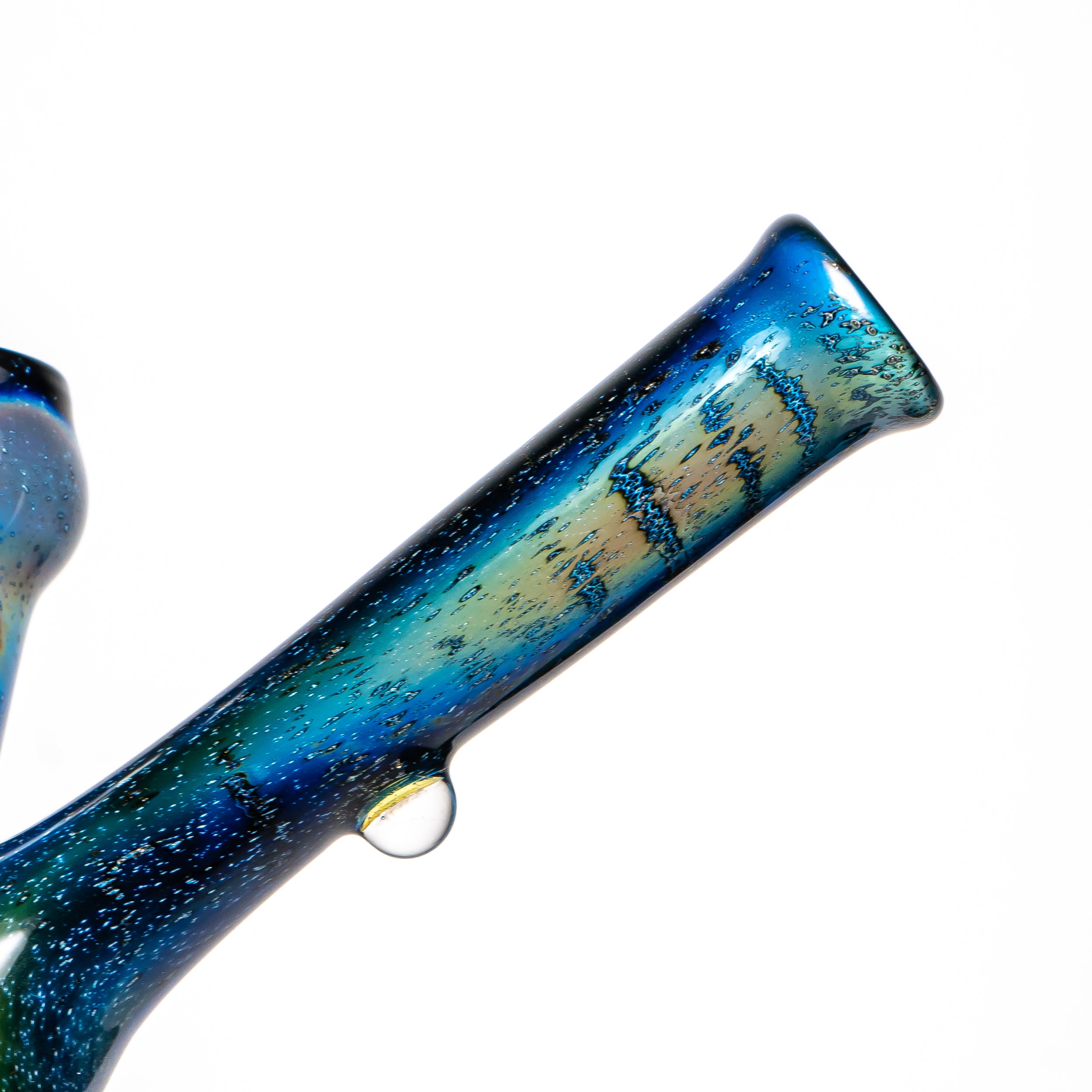 Shop C Dot – Galacto Tube #2 in australian Shop C Dot - Galacto Tube #2 in australian